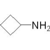 2516-34-9.环丁基胺