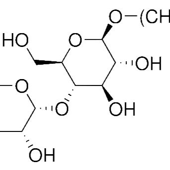 253678-67-0/ 十一烷基-β-D-麦芽糖苷 ,99%