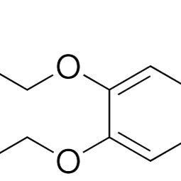 179688-29-0/ 6,7-二甲氧乙氧基喹唑啉-4-酮 .≥98%