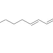 25152-84-5. 反式-2,4-癸二烯醛 ,90.0%(GC)