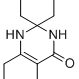 30152-60-/4喹唑啉-4(3H)-酮,1,2,5,6,7,8-六氢-2-螺环己烷-