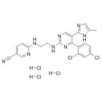 1782235-14-6/	 CHIR-99021 (trihydrochloride) .	99%