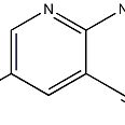 1210838-82-6/ 2-氨基-5-溴-3-乙炔基吡啶,97%