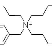 25316-59-0/苄基三丁基溴化铵 ,99%