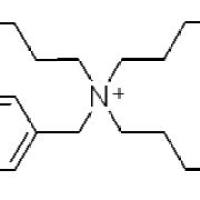 25316-59-0/苄基三丁基溴化铵 ,	99%