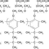 25301-02-4/四丁酚醛