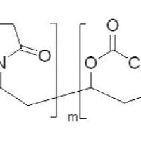 25086-89-9/ 共聚维酮 , 50%乙醇溶液(共聚物Copolymer,7:3