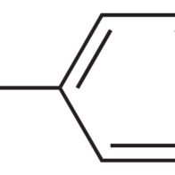 25109-28-8/ 1-溴-4-环己基苯,98%