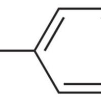 25109-28-8/	 1-溴-4-环己基苯,	98%