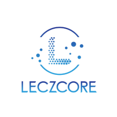 天津河东丽滋卡尔医院