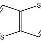 139896-65-4/2,5-二[(三甲基硅基)乙炔基]噻吩并[3,2-B]噻吩
