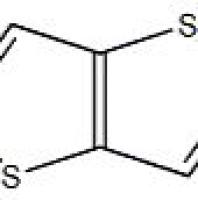 139896-65-4/2,5-二[(三甲基硅基)乙炔基]噻吩并[3,2-B]噻吩
