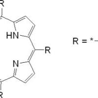 25440-14-6/ 5,10,15,20-四(五苯基)卟啉,95%