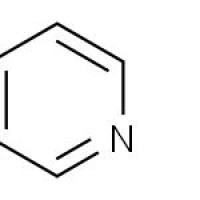 119229-74-2/ 4-氯-3-氟吡啶.盐酸盐 ,95%