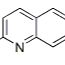 84050-22-6/ 2-哌嗪基-4-氨基-6,7-二甲氧基喹唑啉盐酸盐 ,分析标准品,HPLC≥98%