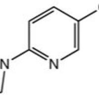253315-22-9/	 6-(1H-吡唑-1-基)烟酸 ,	97%