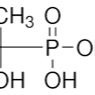 25211-86-3/ 羟基乙叉二酸 一水合物 （HEDP）,96%