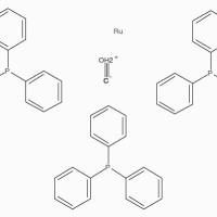 25360-32-1/羰酰二氢三(三苯基膦)钌(II)
