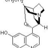 253430-48-7/β-6'-羟基异辛可宁