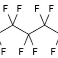 52447-22-0/十三氟庚酰氯
