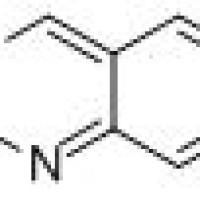 956101-10-3/	 2-氯-7-氟喹唑啉,98%