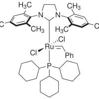 246047-72-3/Grubbs 2 代催化剂