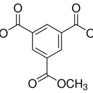 2672-58-4/1,3,5-苯三羧酸三甲酯 ,≥98.0%