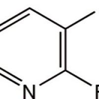 265981-13-3/ 2-溴-3-碘吡啶 , 98%