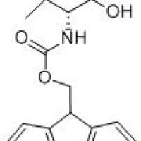 198543-64-5/芴甲氧羰基-D-叔亮氨酸