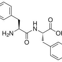 2577-40-4/	 Phe-Phe ,98%