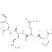 33507-63-0/	 Substance P .	98%