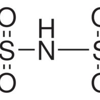 2618-96-4/ 二苯磺酰亚胺 ,97%