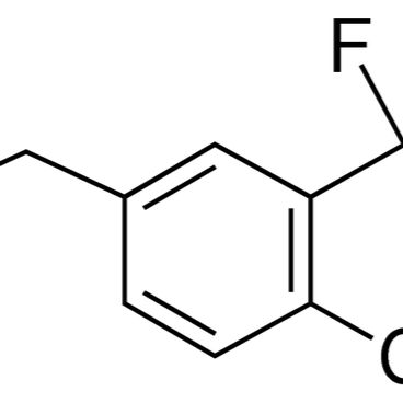 261763-23-9/ 4-氯-3-三氟甲基溴.97%