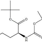 163210-89-7/ (S)-2-(BOC-氨基)-4-丁酸叔丁酯 , ≥95%
