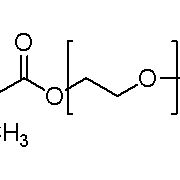26915-72-0/	 聚乙二醇甲基丙烯酸酯 ,	平均分子量~950
