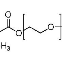 26915-72-0/	 聚乙二醇甲基丙烯酸酯 ,	平均分子量~950