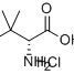 112720-39-5/ D-叔亮氨酸盐酸盐,分析标准品,HPLC≥98%
