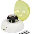 RB-MINI7迷你离心机