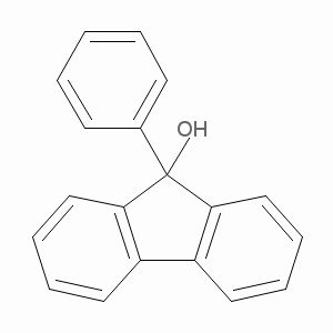 25603-67-2/ 9-苯基-9-芴醇 ,99%