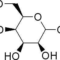 2595-98-4/	 α-D-(+)-塔罗糖,	≥98%