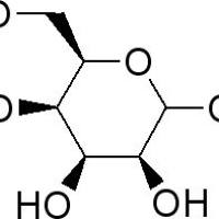 2595-98-4/	 α-D-(+)-塔罗糖,	≥98%