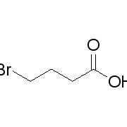 2623-87-2/4-溴丁酸