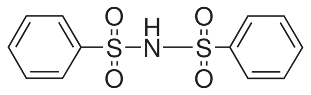 2618-96-4/ 二苯磺酰亚胺 ,97%