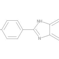2622-74-4/2-(4-溴苯基)苯并咪唑
