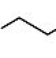 4669-05-0.十六甘醇 , 95%