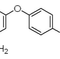 2657-87-6/	 3,4'-二氨基二苯基醚 .97%