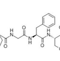 15958-92-6/(DES-ARG9)-BRADYKININ
