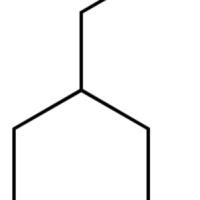 2550-36-9/(溴甲基)环己
