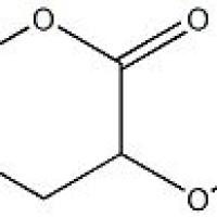 7679-57-0/	 2-乙酰氧基-4-丁酸甲酯 ,	>95%