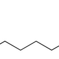 26530-20-1/ 2-辛基-4-异噻唑啉-3-酮 (OIT) ,分析标准品,98%